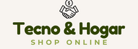 tecno y hogar - Home